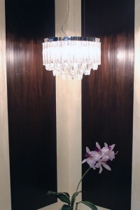 Люстра EGLO 93425 CALAONDA