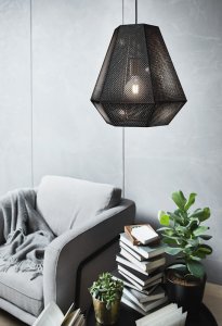 Люстра Eglo 43223 CHIAVICA