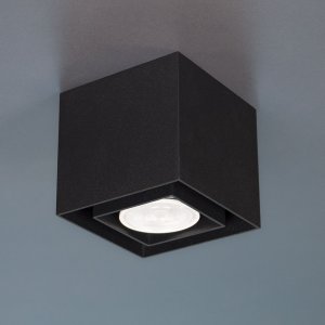 Точечный светильник Imperium Light MaxBoxter 28518.05.05