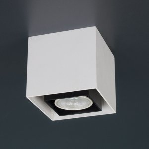 Точечный светильник Imperium Light MaxBoxter 28518.01.05
