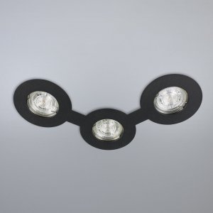 Точечный светильник Imperium Light Nerdy 386328.05.05