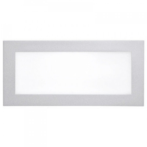Точечный светильник EGLO 93653 LED GLENN