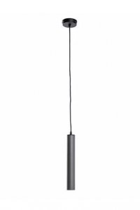 Люстра Atmolight P50-320 Chime