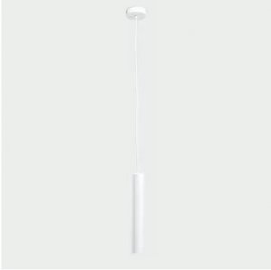 Люстра Atmolight P50-320 Chime