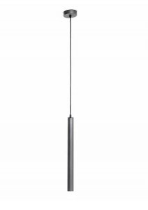 Люстра Atmolight Chime P40-450