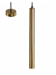 Люстра Atmolight Chime P40-450