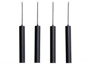 Люстра Atmolight Chime C220-4
