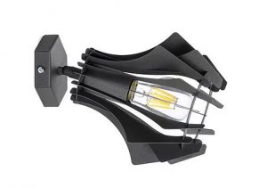 Бра Atmolight Brabb W175