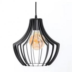 Люстра Atmolight ArtS1 P260