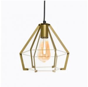 Люстра Atmolight ArtS3 P200
