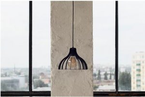 Люстра Atmolight ArtS5 P260