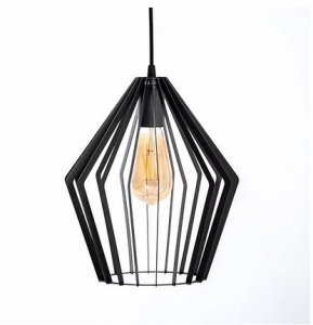 Люстра Atmolight ArtB1 P260