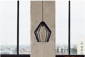 Люстра Atmolight ArtB1 P260