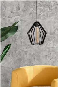 Люстра Atmolight ArtB1 P260