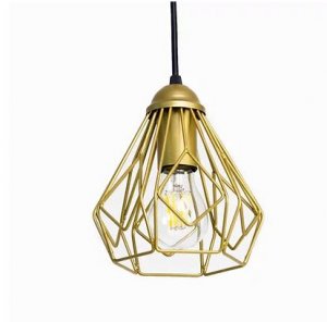 Люстра Atmolight Bevel P165