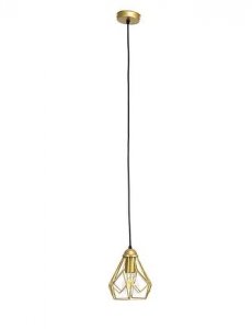 Люстра Atmolight Bevel P165