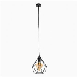 Люстра Atmolight Crystal P235