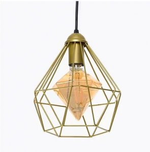 Люстра Atmolight Crystal P235