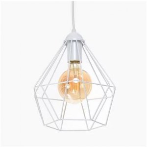 Люстра Atmolight Crystal P235