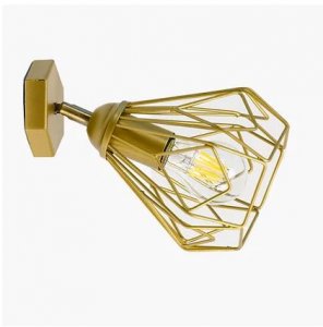 Бра Atmolight Bevel W165