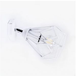 Бра Atmolight Bevel W165