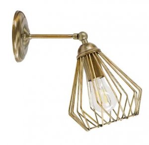 Бра Atmolight Dribble W160