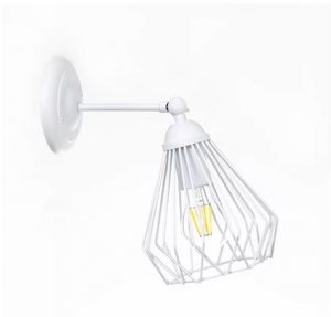 Бра Atmolight Dribble W160
