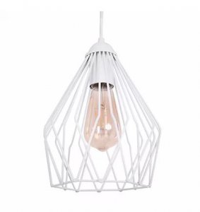 Люстра Atmolight Dribble P210