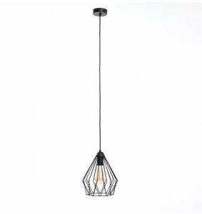 Люстра Atmolight Dribble P210