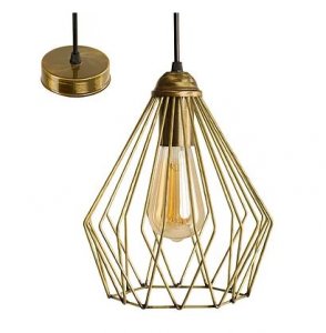 Люстра Atmolight Dribble P210