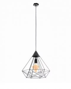 Люстра Atmolight Pyramid P350