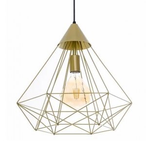 Люстра Atmolight Pyramid P350