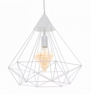 Люстра Atmolight Pyramid P350