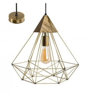 Люстра Atmolight Pyramid P350
