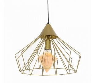 Люстра Atmolight Conoid P400