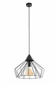 Люстра Atmolight Conoid P400