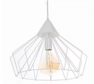 Люстра Atmolight Conoid P400