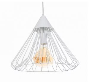 Люстра Atmolight Cone P380
