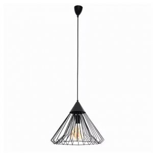 Люстра Atmolight Cone P380
