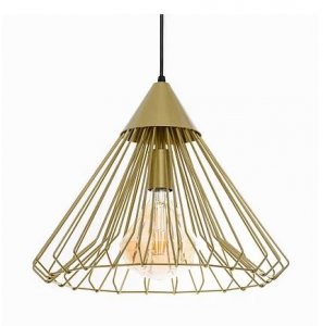 Люстра Atmolight Cone P380