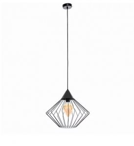 Люстра Atmolight Rhomb P400