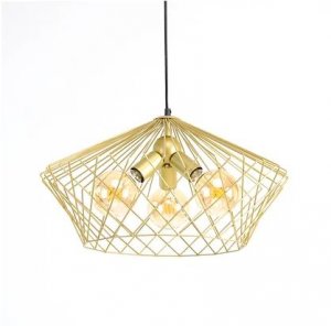 Люстра Atmolight P510 Brill