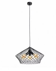 Люстра Atmolight P510 Brill