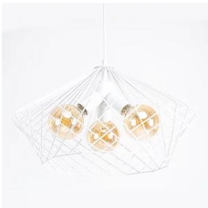 Люстра Atmolight P510 Brill