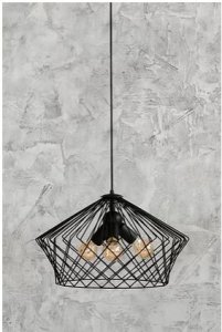 Люстра Atmolight P510 Brill