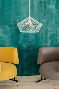 Люстра Atmolight P510 Brill