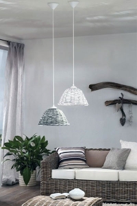 Люстра EGLO 93768 CAMPILO