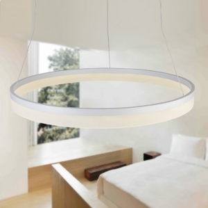 Люстра Sofi Milano Cappello LED 3000К