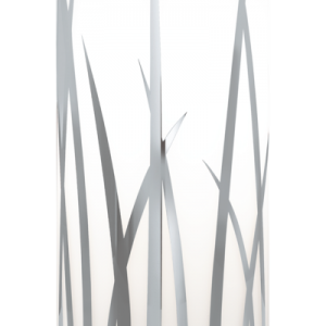 Подвес 92739 RIVATO