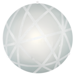 Светильник 92751 SABBIO